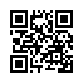 QR-Code https://ppt.cc/5NmB