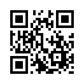 QR-Code https://ppt.cc/5NpB