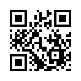 QR-Code https://ppt.cc/5NpZ