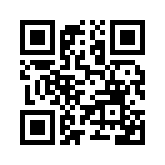 QR-Code https://ppt.cc/5NqD