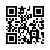 QR-Code https://ppt.cc/5Nr9