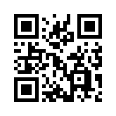 QR-Code https://ppt.cc/5Nrk