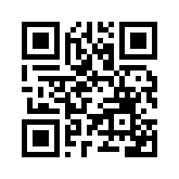 QR-Code https://ppt.cc/5NtN