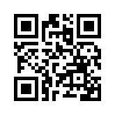 QR-Code https://ppt.cc/5NtW