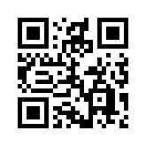 QR-Code https://ppt.cc/5Ntl