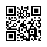 QR-Code https://ppt.cc/5NuF