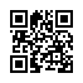 QR-Code https://ppt.cc/5NuO