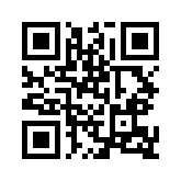 QR-Code https://ppt.cc/5Num