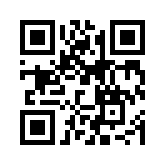 QR-Code https://ppt.cc/5Nvj
