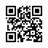 QR-Code https://ppt.cc/5NwG