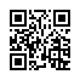 QR-Code https://ppt.cc/5NxR