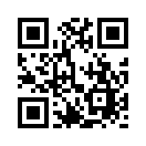 QR-Code https://ppt.cc/5NyH