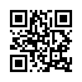 QR-Code https://ppt.cc/5NyY