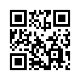 QR-Code https://ppt.cc/5O%21g