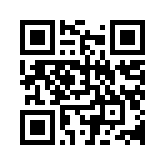 QR-Code https://ppt.cc/5O%7E3