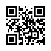 QR-Code https://ppt.cc/5O%7EB