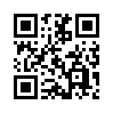 QR-Code https://ppt.cc/5O%7EM