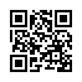 QR-Code https://ppt.cc/5O%7Ez