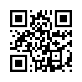 QR-Code https://ppt.cc/5O-%7E