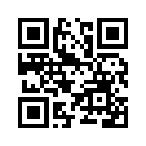 QR-Code https://ppt.cc/5O-B