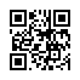 QR-Code https://ppt.cc/5O-L