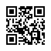 QR-Code https://ppt.cc/5O-k