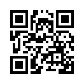 QR-Code https://ppt.cc/5O0z
