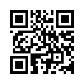 QR-Code https://ppt.cc/5O2i