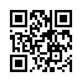 QR-Code https://ppt.cc/5O34