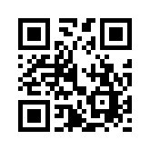 QR-Code https://ppt.cc/5O56