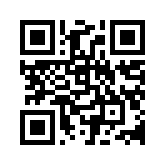 QR-Code https://ppt.cc/5O8D
