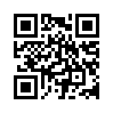 QR-Code https://ppt.cc/5O92