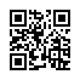 QR-Code https://ppt.cc/5OD6