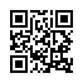 QR-Code https://ppt.cc/5ODr