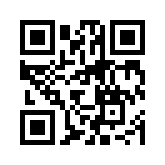 QR-Code https://ppt.cc/5OET