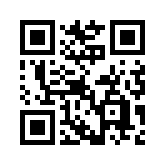 QR-Code https://ppt.cc/5OEU