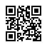 QR-Code https://ppt.cc/5OEu
