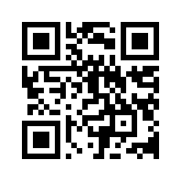 QR-Code https://ppt.cc/5OG0