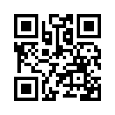 QR-Code https://ppt.cc/5OGe