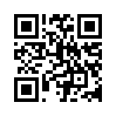 QR-Code https://ppt.cc/5OHm