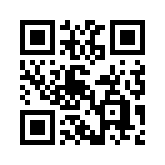 QR-Code https://ppt.cc/5OHn