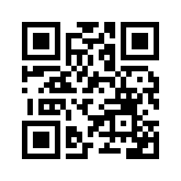 QR-Code https://ppt.cc/5OId