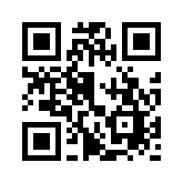 QR-Code https://ppt.cc/5OJH