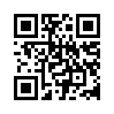 QR-Code https://ppt.cc/5OJY