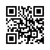 QR-Code https://ppt.cc/5OKu