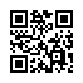 QR-Code https://ppt.cc/5OL8