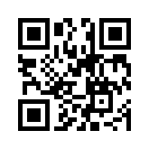 QR-Code https://ppt.cc/5OLA