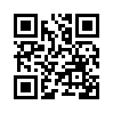 QR-Code https://ppt.cc/5OLm