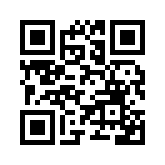 QR-Code https://ppt.cc/5OM1
