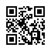 QR-Code https://ppt.cc/5ON1